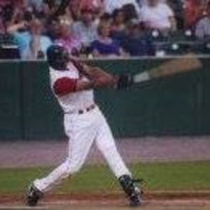 Meet your Posher, Lloyd